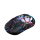 Gravastar X Pro Neon Graffiti - 1515575 - zdjęcie 2